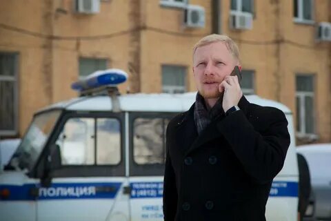 Адвокаты смоленска