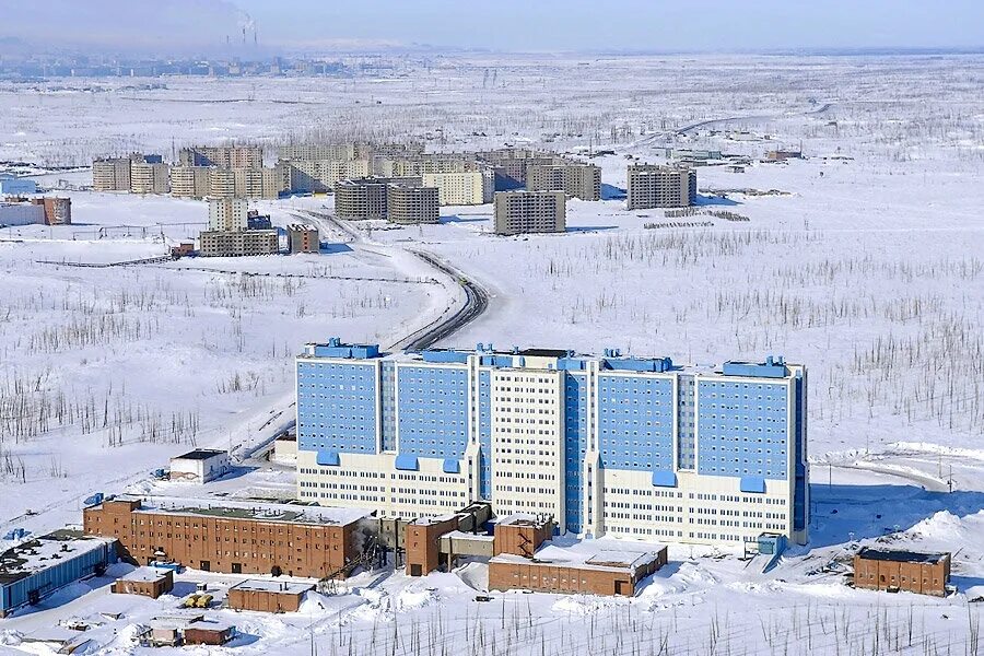 город талнах красноярский край. оганер талнах кайеркан население. норильск талнах кайеркан оганер. норильск район оганер. поселок талнах норильск.