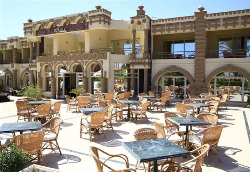 Катаракт резорт 4. Катаракт резорт шарм-эль-шейх 4. Отель в египте катаракт резорт. Катаракт резорт шарм-эль-шейх 4. Cataract layalina 3 шарм-эль-шейх.