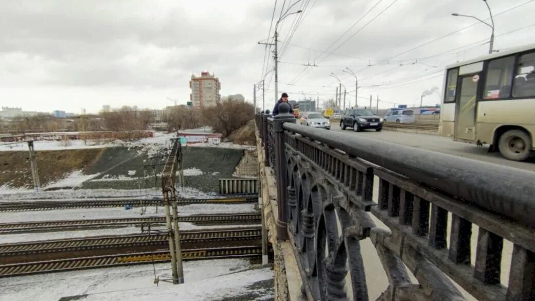 Камера новый рынок мост барнаул. Путепровод новый рынок Барнаул. Путепровод на Ленина в Барнауле. Барнаул путепровод на новом рынке. Реконструкция моста в Барнауле на Ленина.