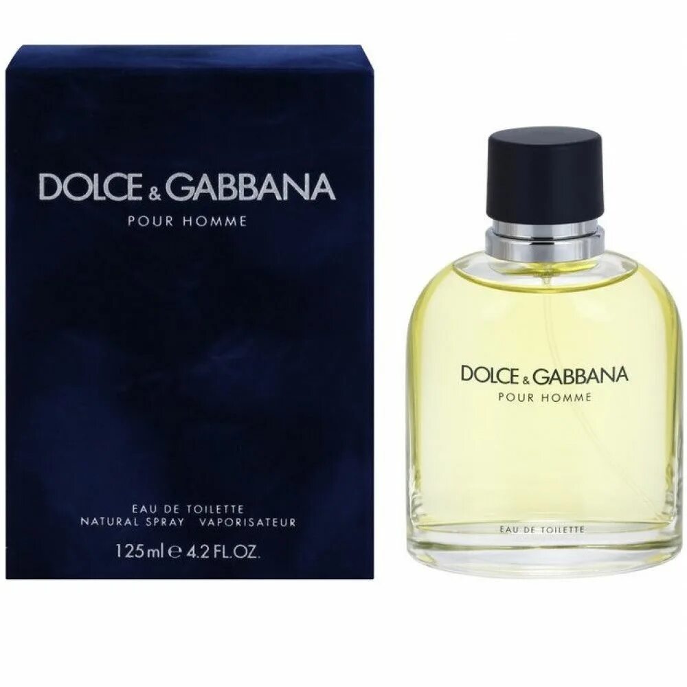 Dolce Gabbana pour homme. Дольче Габбана pour homme мужской. Dolce & Gabbana d&g pour homme туалетная вода (EDT) 75мл. Дольче Габбана 125мл мужской.