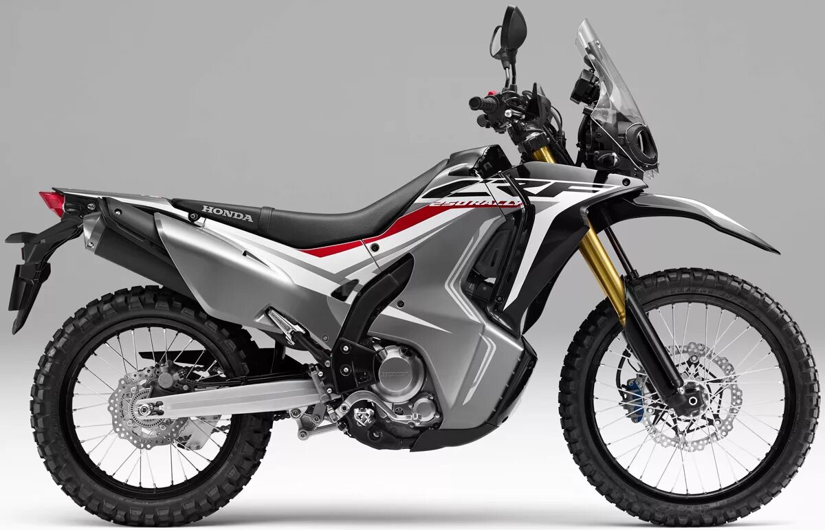 Honda crf rally. Honda CRF 250 Rally. Honda 250 Rally. Honda CRF 250 Rally 2018. Хонда CRF 250 ралли.