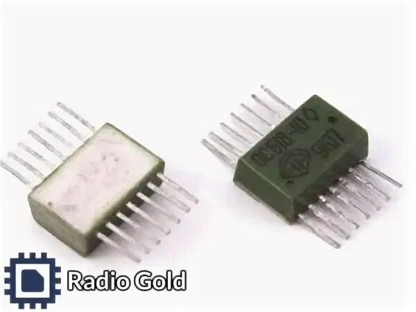 Б 18 12
