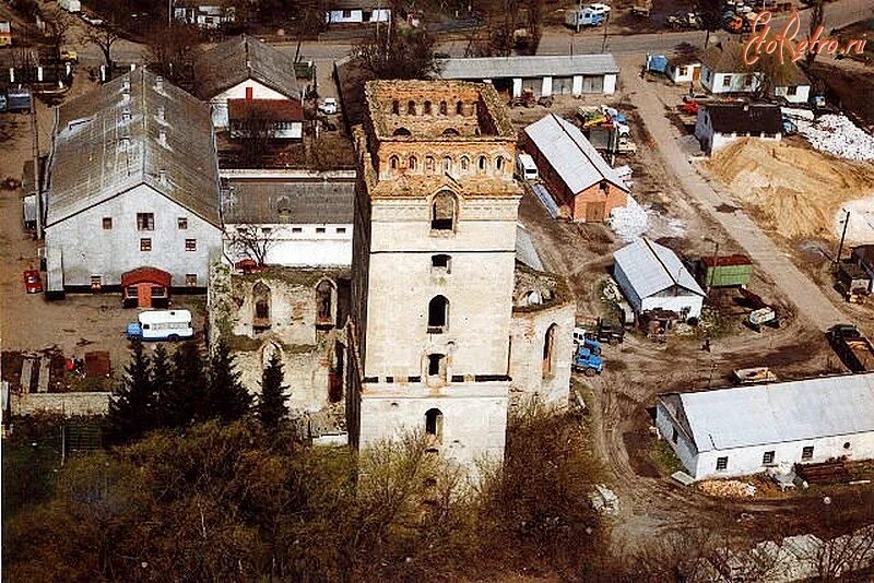 Староконстантинов хмельницкая область фото. Староконстантинов болгарский городок. Староконстантиновский замок староконстантинов. Староконстантиновский замок староконстантинов. Хмельницкая область город староконстантинов.