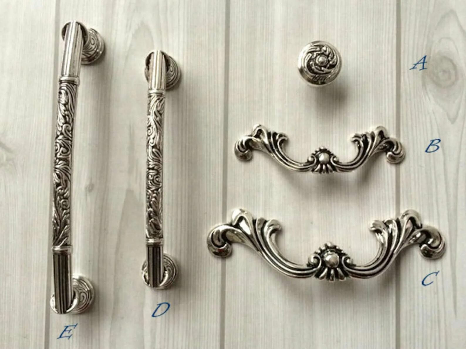 Ручки Dresser Drawer knobs Pulls Handles. Ручка скоба состаренное серебро 128 мм. Ручки мебельные состаренное серебро 128. Ручка мебельная состаренное серебро.