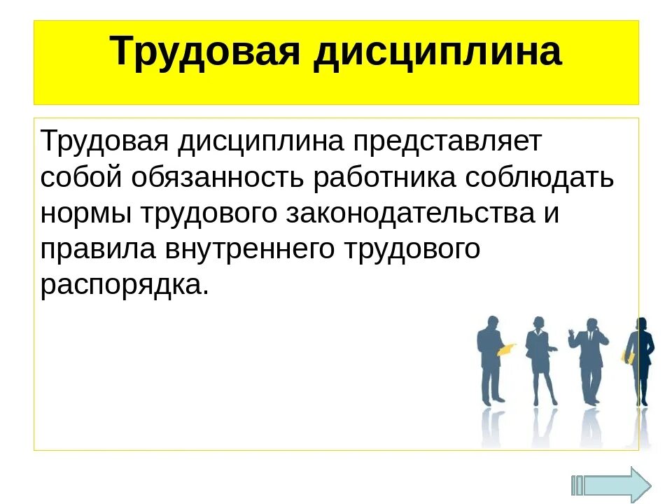 Трудовая дисциплина цели. Соблюдение трудовой дисциплины пример. Причины соблюдения трудовой дисциплины. Контроль трудовой дисциплины сотрудников. Трудовая дисциплина картинки.