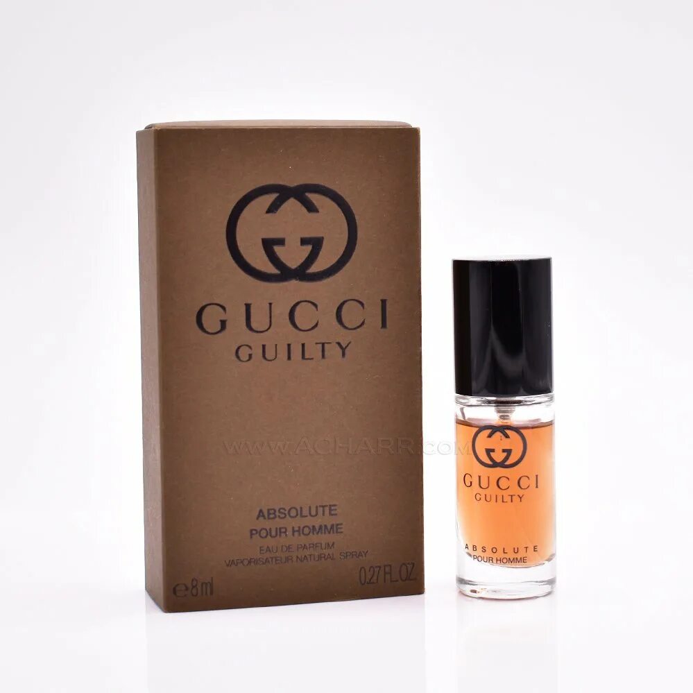 Gucci guilty absolute pour. Gucci guilty absolute pour homme. Gucci guilty absolute pour homme 30ml. Gucci guilty absolute pour homme 8 ml. Gucci guilty pour homme 8 ml.