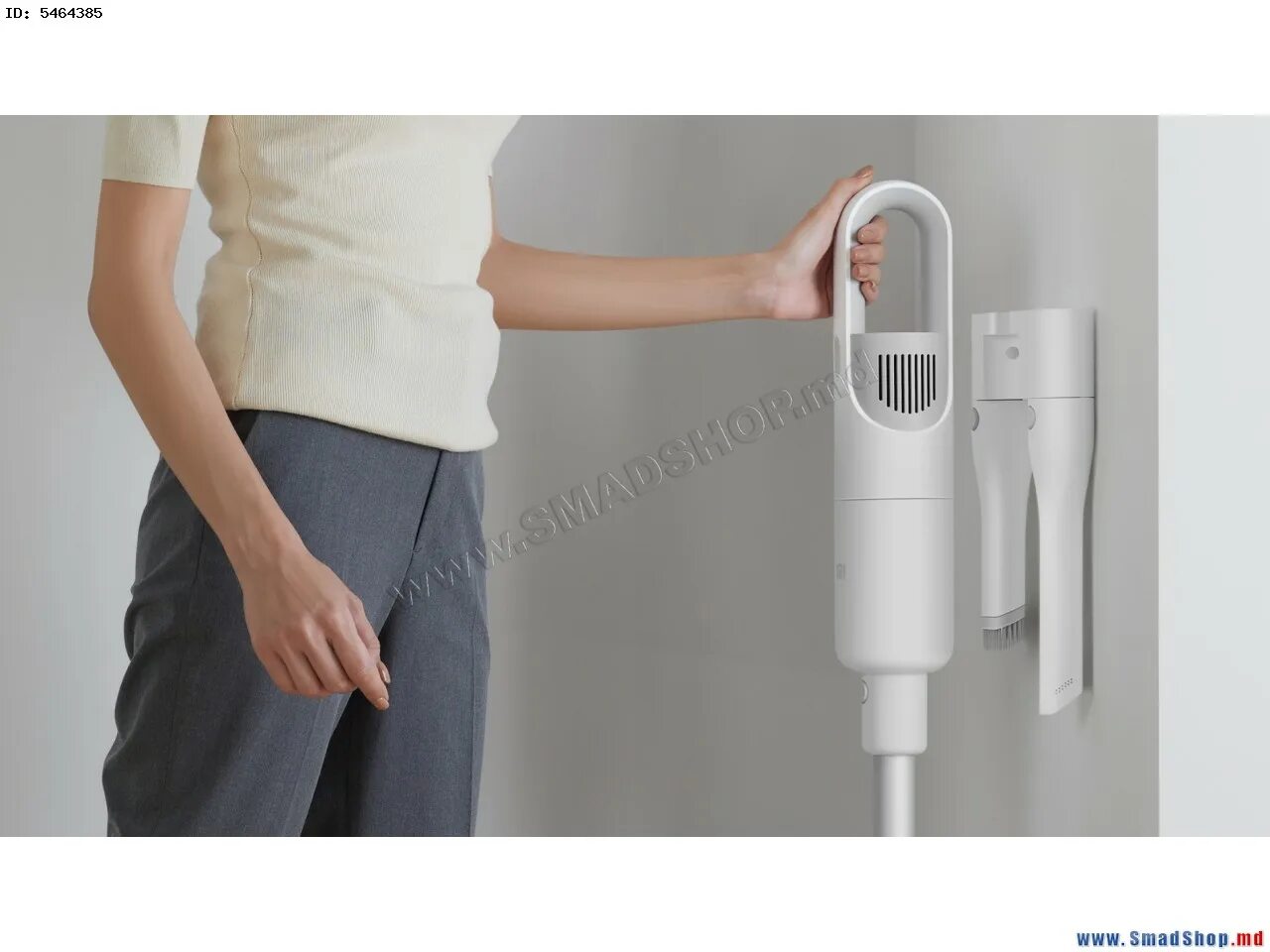 Вертикальные пылесос mi light. Пылесос аккумуляторный mi handheld vacuum cleaner light (bhr4636gl),. пылесос xiaomi mi handheld vacuum cleaner light. ручной пылесос mi handheld vacuum cleaner light. пылесос xiaomi mi vacuum cleaner light белый.