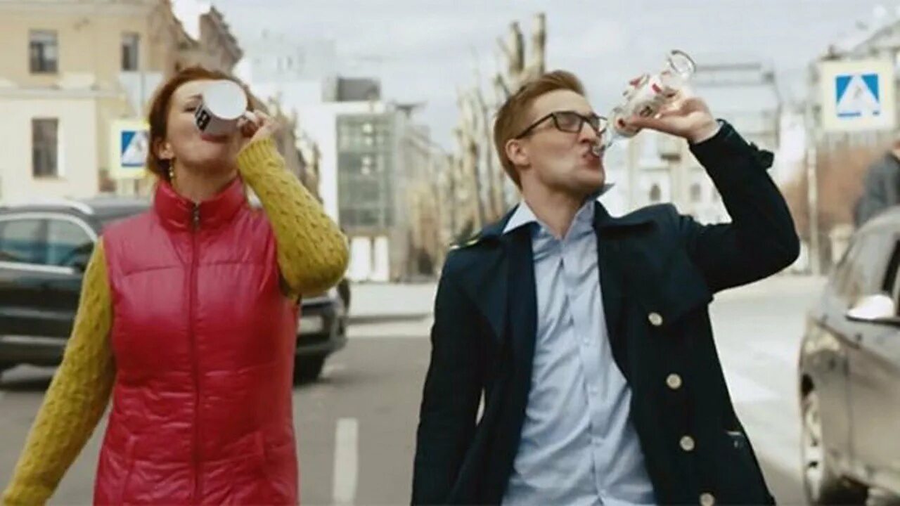 В питере пить санкт петербург. Принты с надписями. В питере пить картинки прикольные. В питере пить санкт петербург. В питере пить фото.