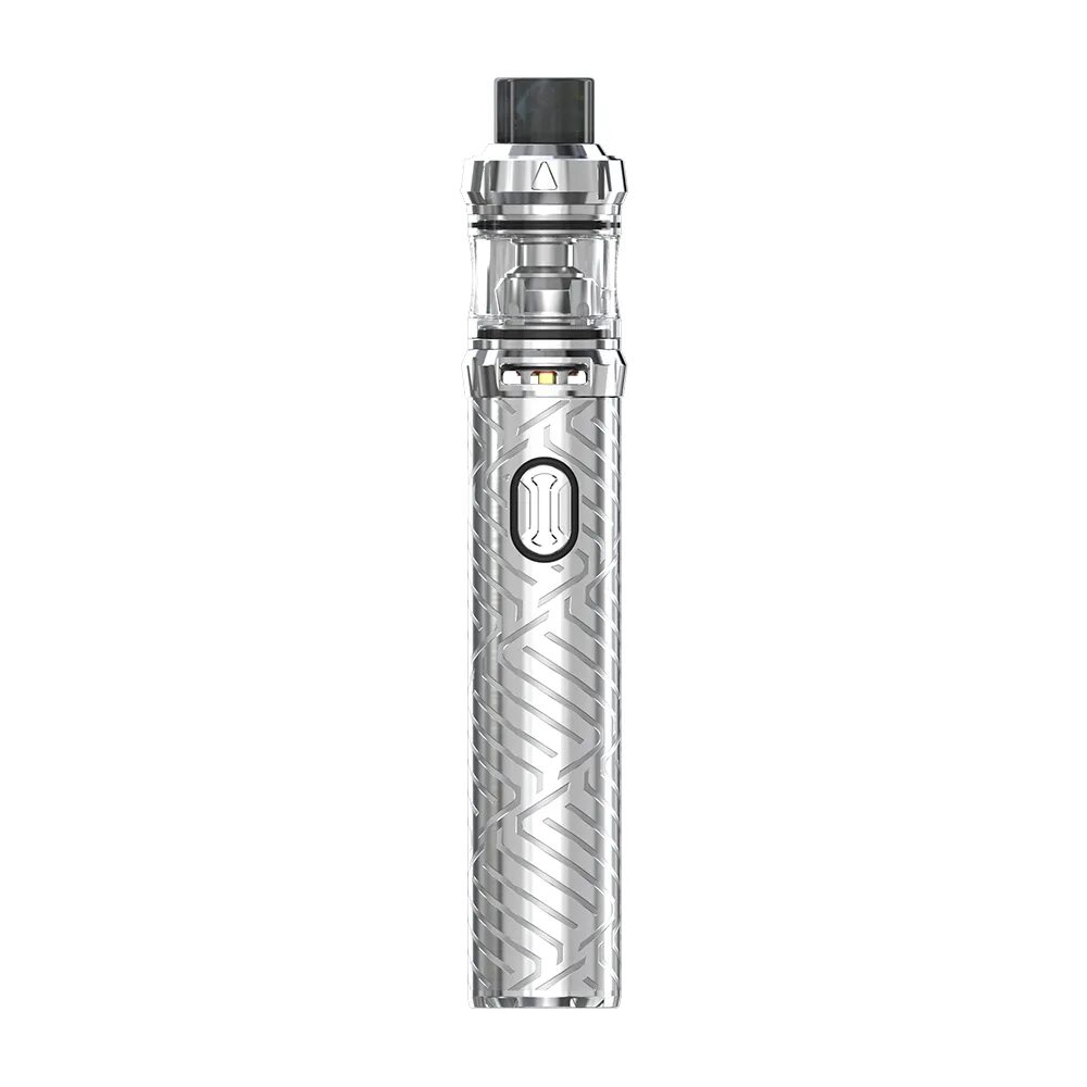 Hero 3 vape. Eleaf ijust 3 pro. vape eleaf ijust 3 kit. ijust 3 pro kit. eleaf ijust 3 kit 3000 mah with ello duro.