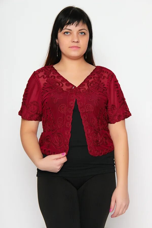 Болеро «фигоро». Болеро больших. Хубаи болеро. Болеро больших. Болеро 1207p.