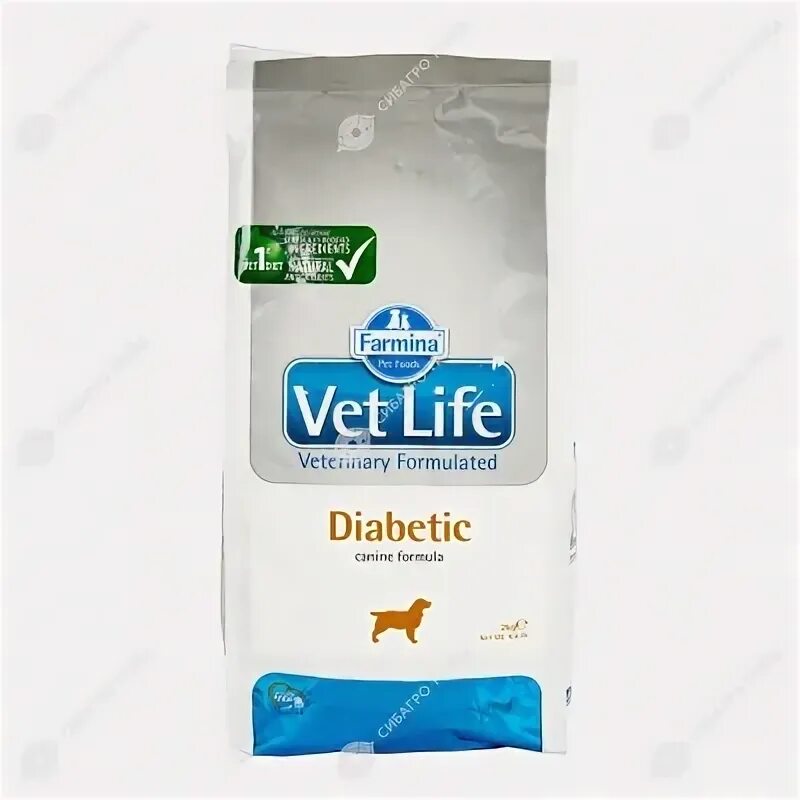 Vet Life Diabetic корм для собак. Farmina vet Life Diabetic паштет для собак. Farmina vet Life Dog Diabetic. Корм Farmina vet Life для собак утка.