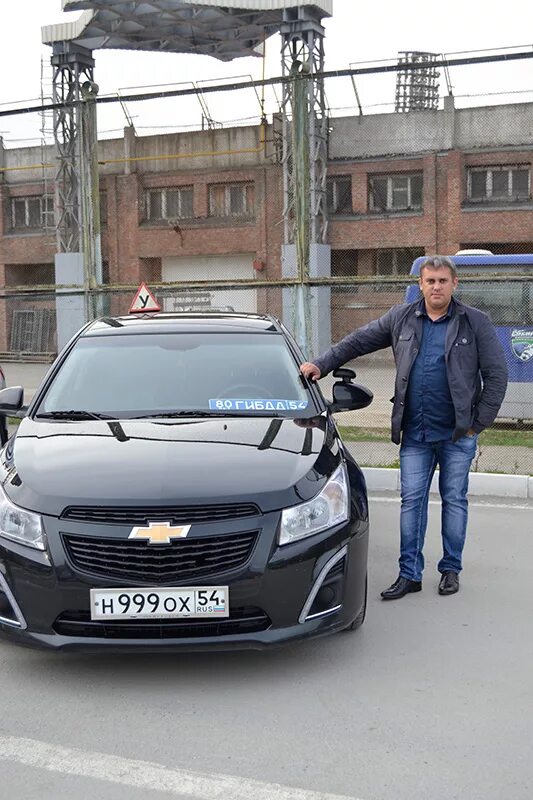 автошкола фаворит тамбов. первая автошкола новосибирск. автошкола фаворит инструктор андрей. автошкола фаворит новосибирск. автошкола фаворит артем.