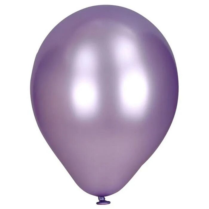 Воздушный шарик вещество. Воздушный шарик. Воздушный шар "металлик". Шарики надувные. Воздушный шар сиреневый.