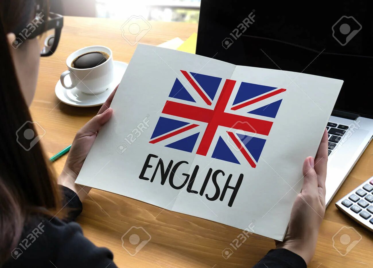 Станет лучше на английском. Английский в совершенстве. Английский язык в совершенстве. Свободный английский. Я владею английским языком в совершенстве.
