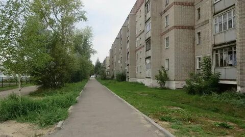 Погода поселок московский