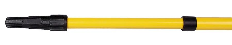 два стержня соединены под прямым углом. задача вращение стержня. стержень длиной 1 метр. стержень длиной 1 метр. найти скорость конца стержня в данный момент.