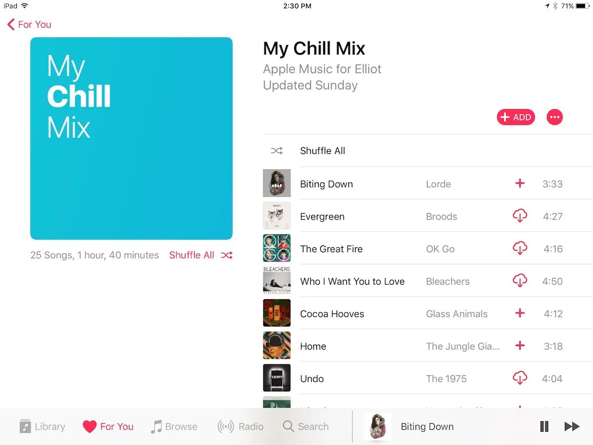My playlist tv. Плейлист apple music. плейлисты эпл мьюзик. apple music playlist. новый релиз apple music.