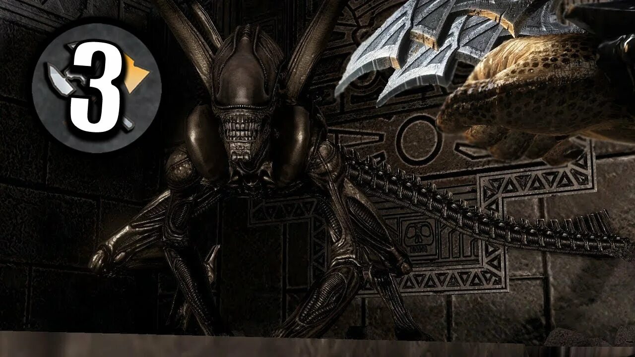 Avp average price