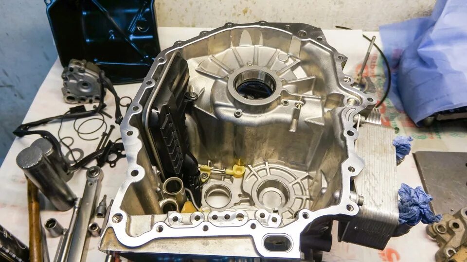 Dsg 6 dsg 7. Фильтр коробки dsg dq500. фильтр акпп dq250. фильтр мехатроника дсг 7. фильтр акпп мехатроник дсг 7.