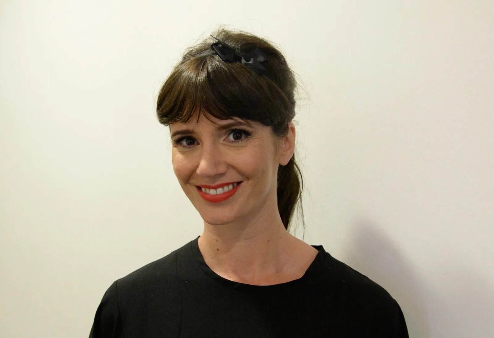 Грисельда отзывы. Грисельда отзывы. Грисельда отзывы. Гризельда бланко колумбия. Крестная мать кокаина кэтрин зета джонс.