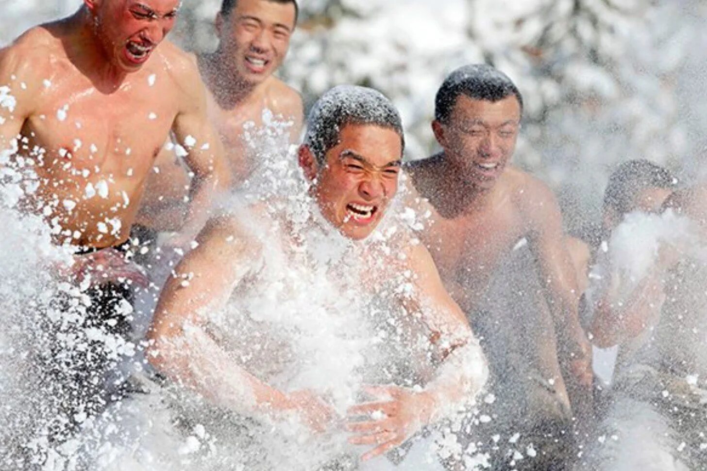 закаливание водой обтирание. закаливание. воздушные ванны. закаливание. закаливание водой.