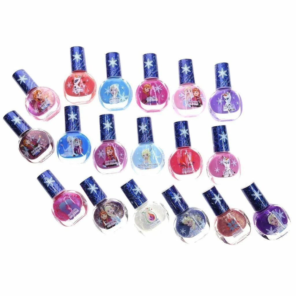 Детский лак для ногтей лаки. Лак для ногтей детский Lucky. Nail Polish детский лак. Детский лак для ногтей с блестками. Лак для детей купить