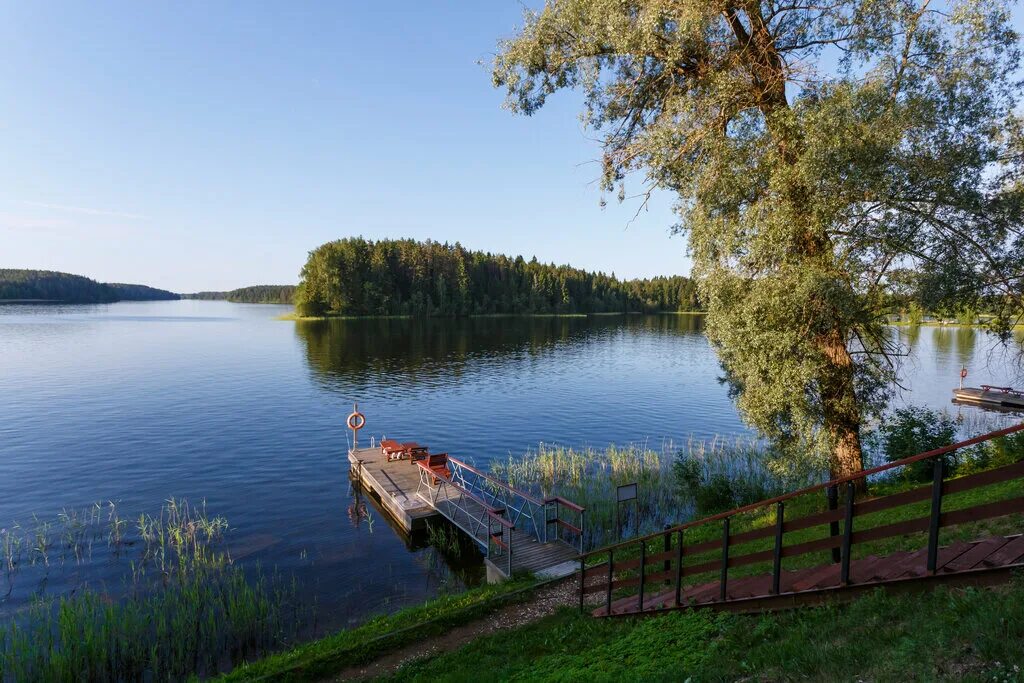 Рощино новгородская область. Валдай поселок Рощино. Валдай Новгородская область. Озеро Рощино Валдайский район. Валдай поселок Рощино дом отдыха Валдай.