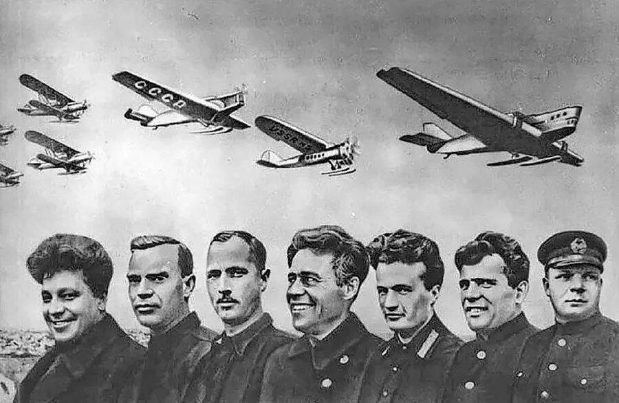 История возникновения хоккея. История хоккея презентация. Первые герои советского союза челюскинцы. Первые семь правил хоккея 1877. Первые семеро.