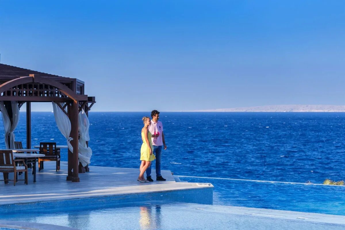 Sahl Hasheesh. Сахл Хашиш Египет. Oberoi Sahl Hasheesh. The Oberoi Beach Resort Sahl Hasheesh. The v luxury 5 египет