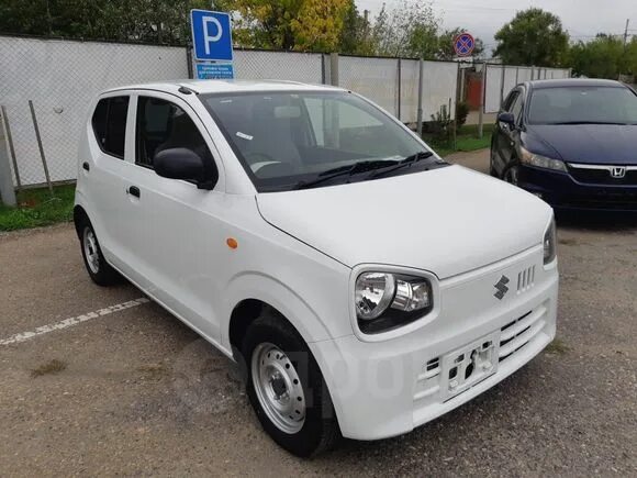 7 литра. 7 л. Suzuki every 1990. 7 л. 7.