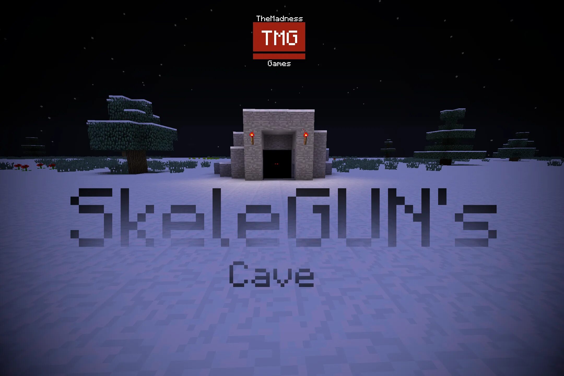 Хоррор мод cave horror project. Cave horror project майнкрафт. cave horror project minecraft монстры. cave horror project minecraft житель. кейв девелер мод на майн хоррор.