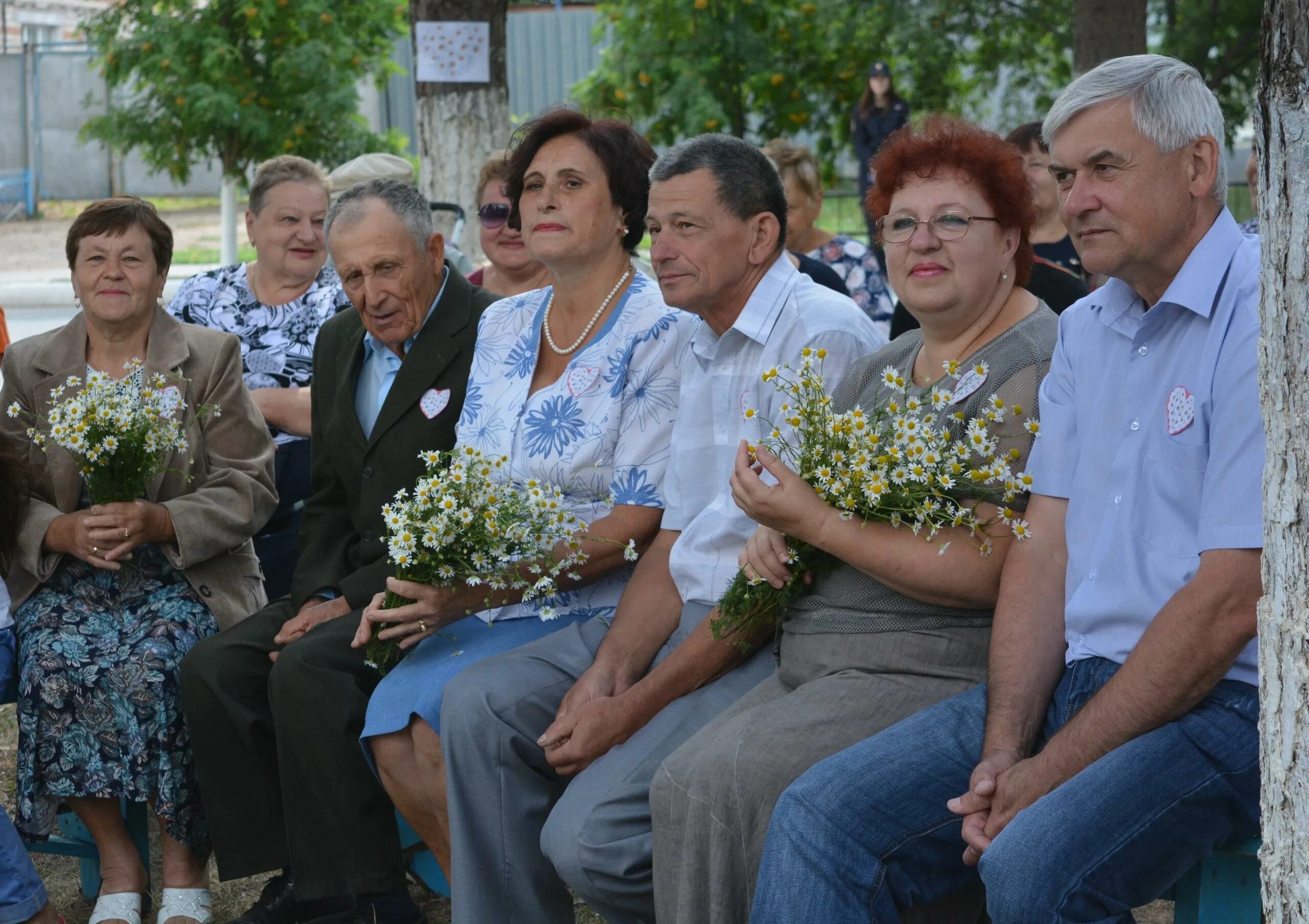 погода в тоцком