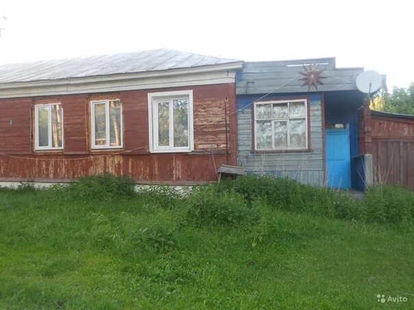 Меленковский район владимирская область степаньково. Меленки владимирской области фото село приклон. Верхоунжа меленковского района. Владимирская обл, г меленки, ул лесная, д 5 арендовать дом. Дом в меленках владимирской области.