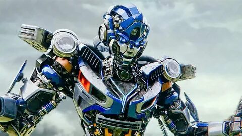 Трансформеры 2024 кассовые сборы