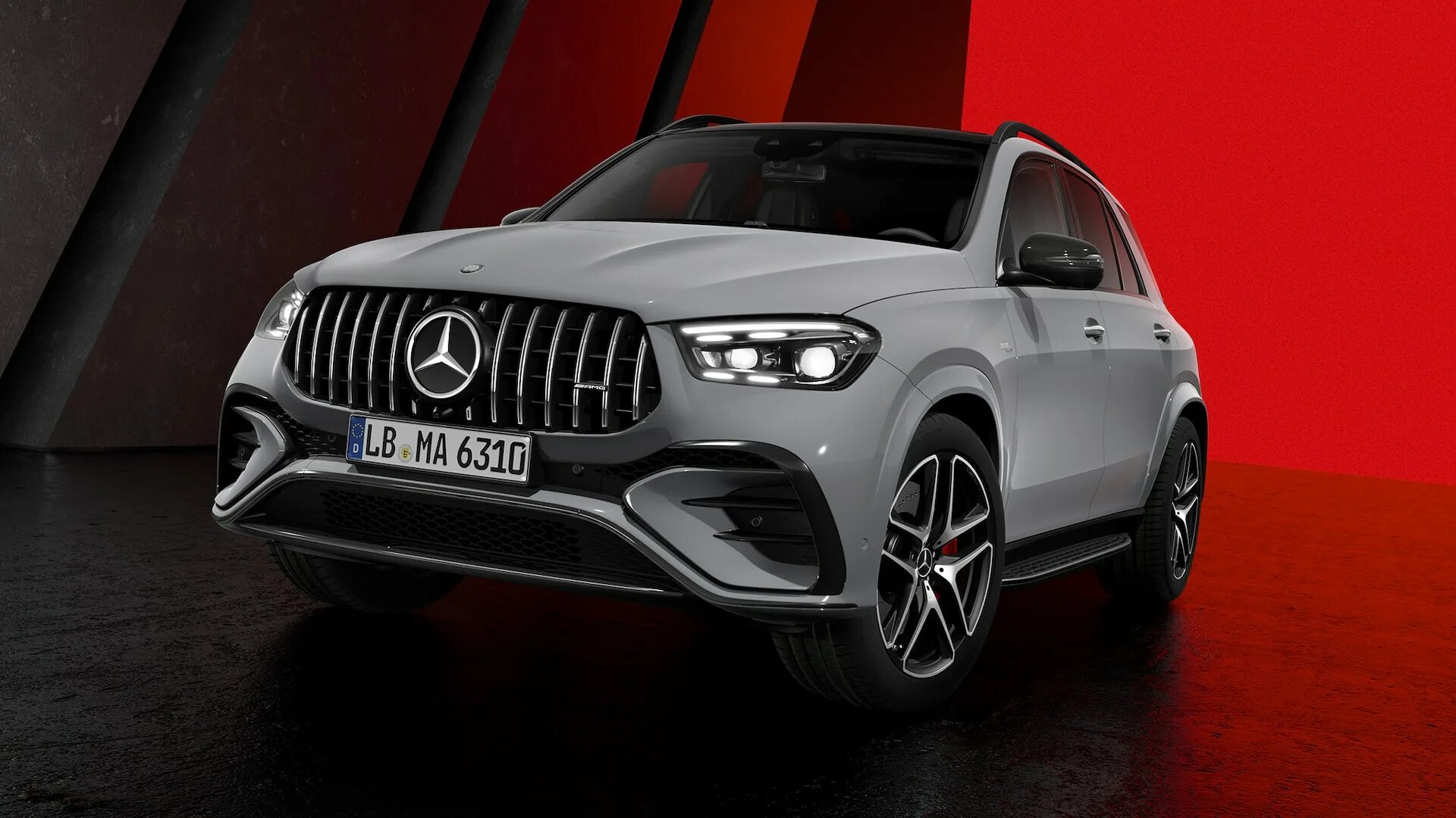 Новый мерседес gle 2025. Мерседес-бенц gle 53 amg. mercedes-amg gle 53 4matic. gle 53 amg suv. gle mercedes 2025 amg.