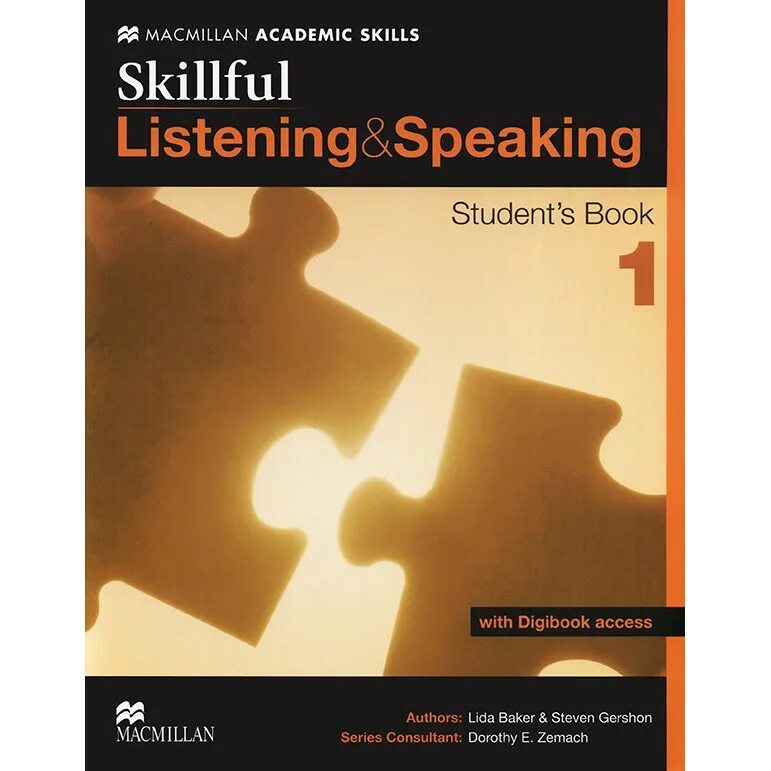 Listening and speaking учебник. Macmillan speaking and Listening. Macmillan Listening and speaking аудио. Skillful Listening and speaking 2 pdf. Skillful 3