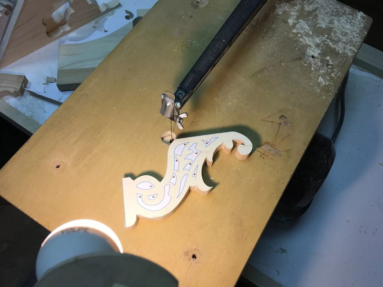 Художественный лобзик. Выпиливание ручным лобзиком. Художественный лобзик. Dremel moto saw f013ms20jc. Художественный лобзик.