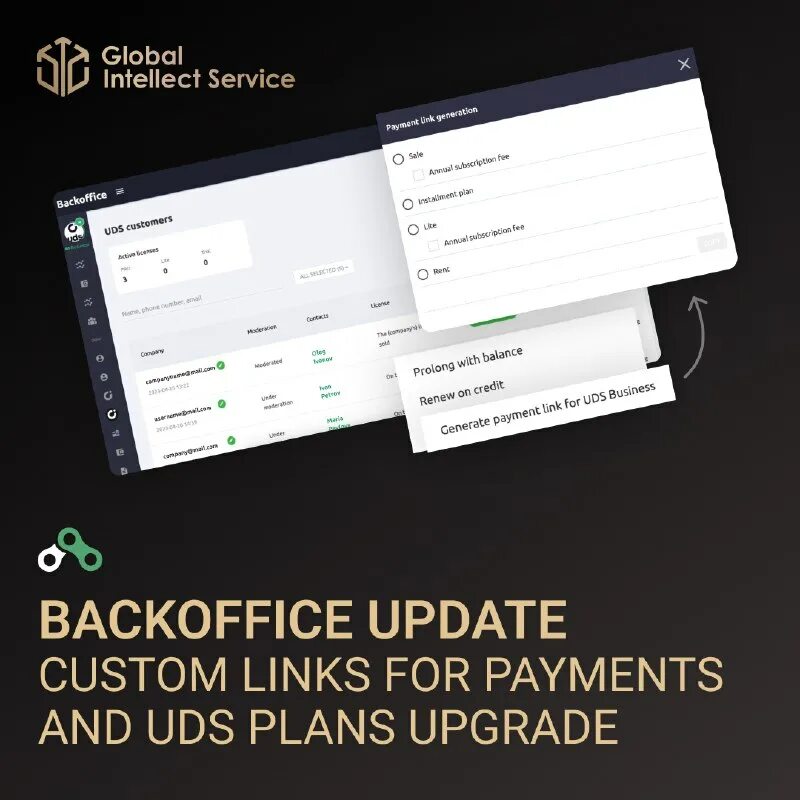 гомельщина официально телеграмм