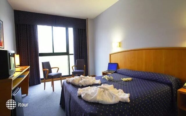 Area hotels. Hotel area. Area hotels. Отель фетхие 3 звезды. Aes club hotel.