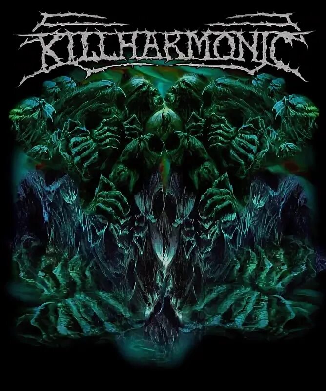 Dismember Death Metal 1997. Rottrevore 1992 Band. Rottrevore 1993 Band. P1 harmony killin it