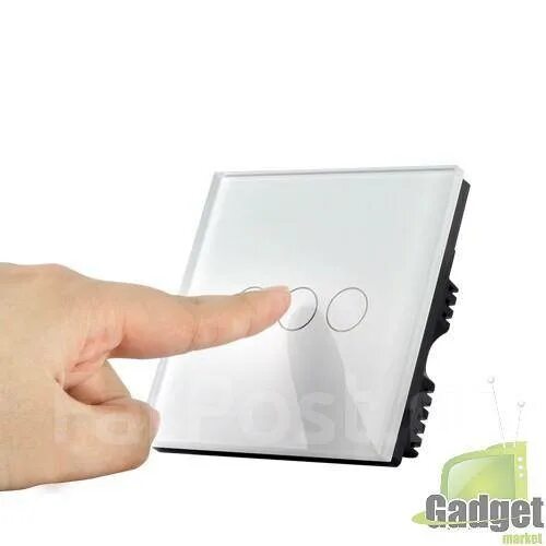 Touch switch сенсорный. Беспроводной выключатель света. light switch png.