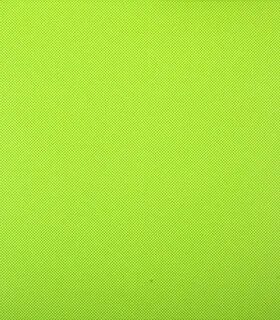 9 зеленый цвет