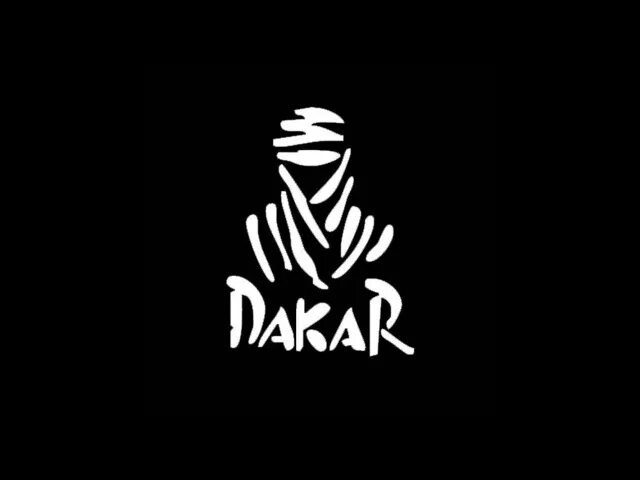 Африканский народ логотип дакар. Дакар логотип. Ралли Дакар эмблема. Париж Дакар логотип. Наклейка Dakar.