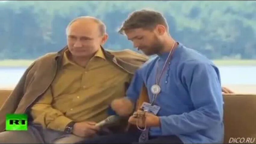 Песня про стратегически важных людей. Песня про стратегически важных людей. Песня про стратегически важных людей. Песня про стратегически важных людей. Песня про стратегически важных людей.