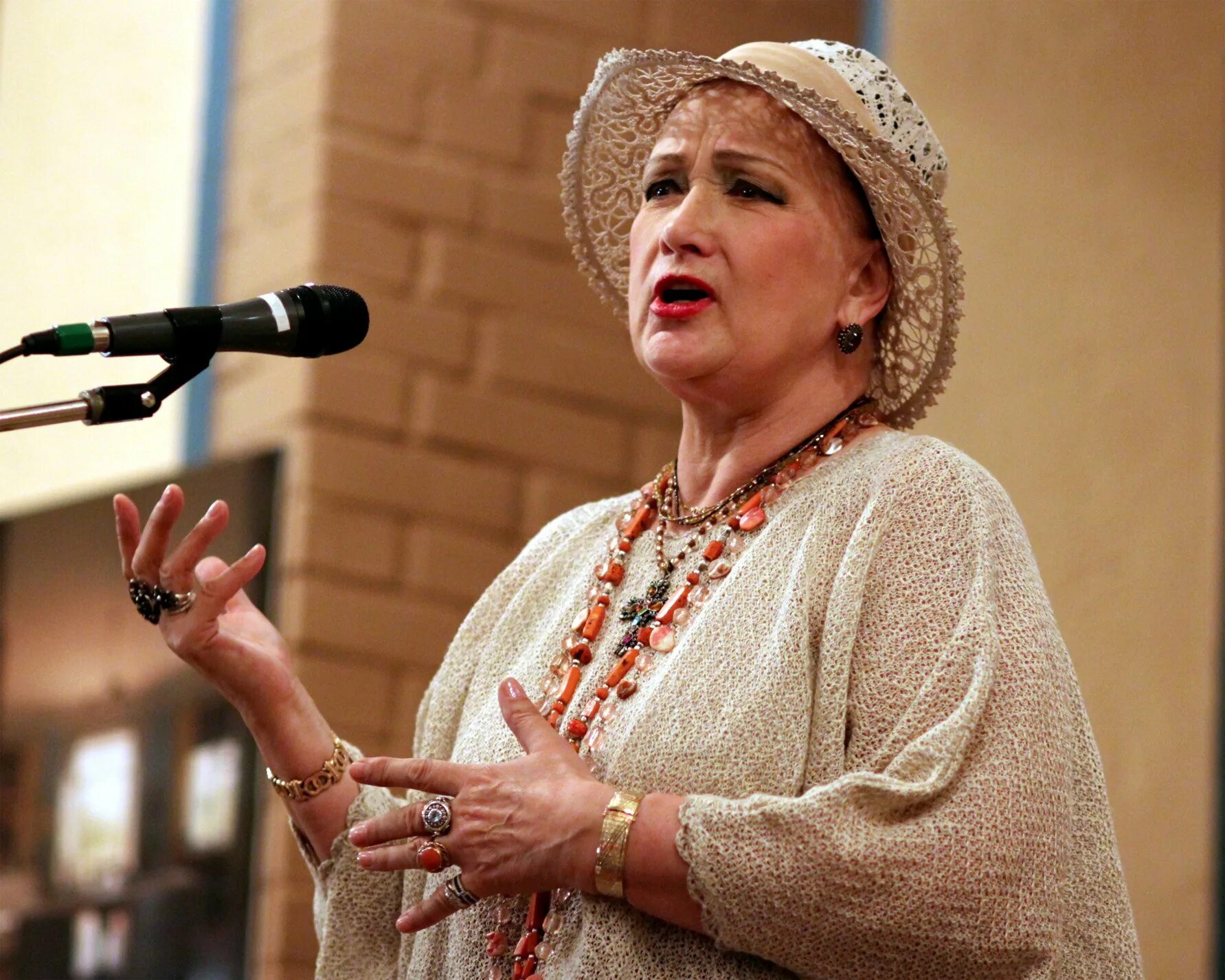 биография зинаиды. биография зинаиды. кириенко зинаида михайловна. кириенко зинаида актриса. зинаида кириенко 2020.