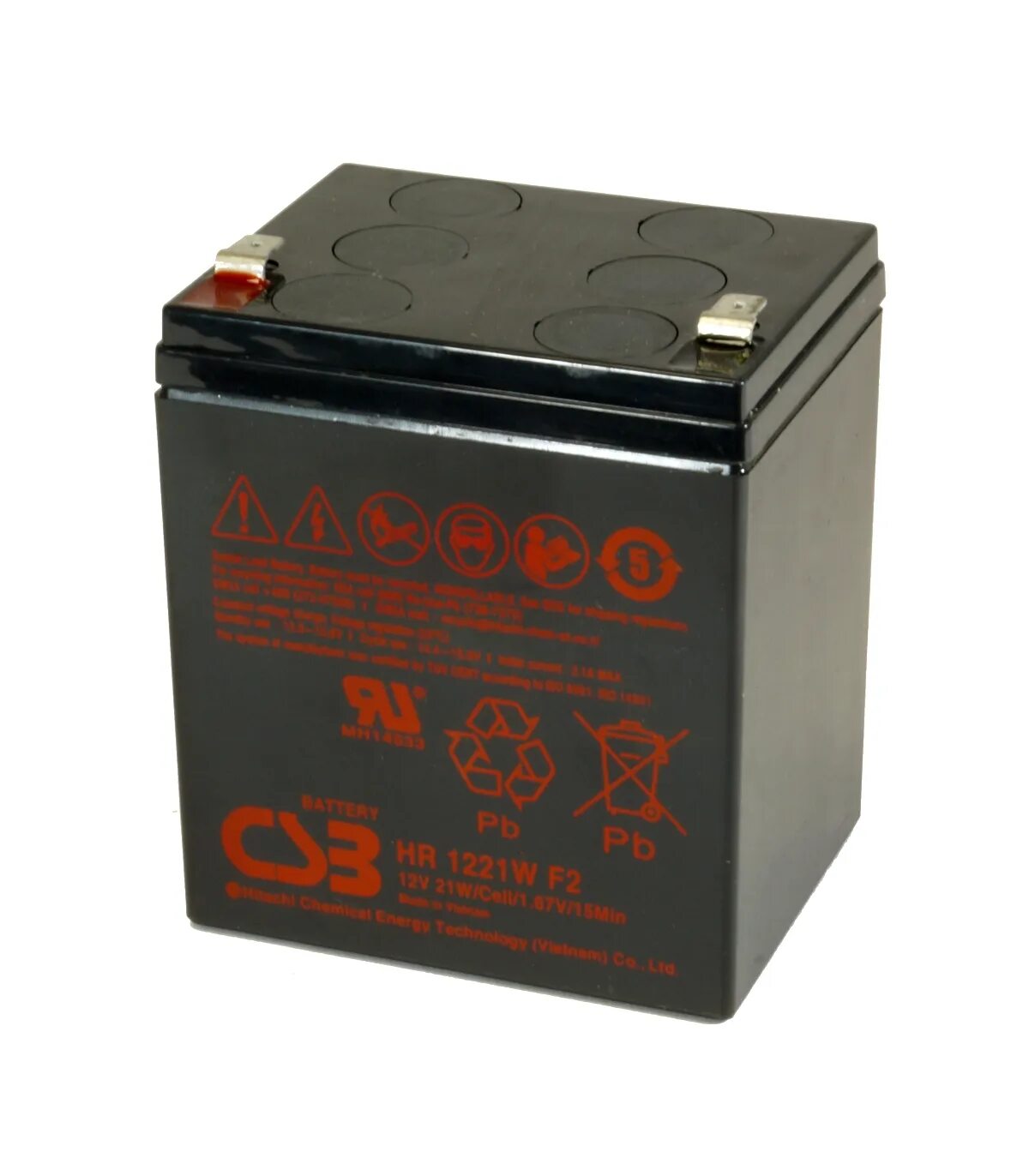 Аккумуляторная батарея CSB HR 1221w. Аккумуляторная батарея CSB hr1227w f2, 12v, 7.5 Ah. CSB HR 1227w f2 12в. CSB HR-1221w 12v 5ah клеммы f2. Батарея f2 12v