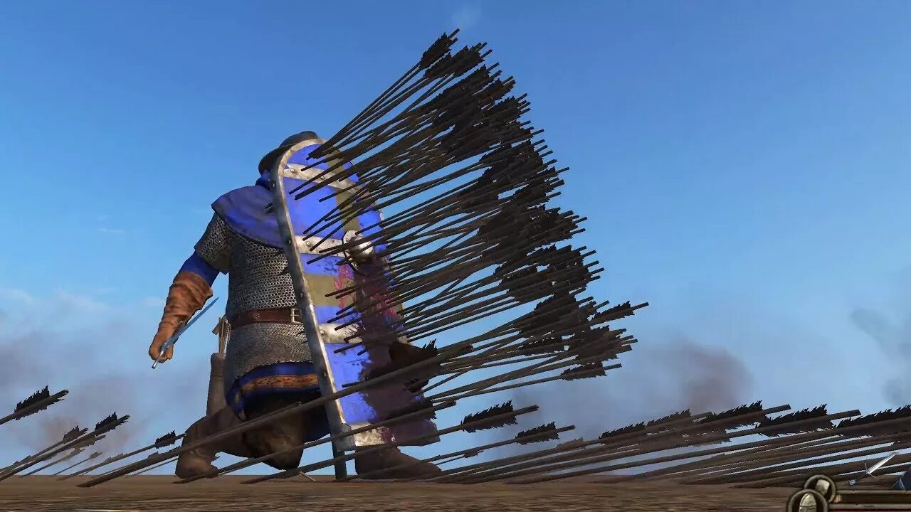 Unit mount. Mount and blade 2. mount and blade 2 bannerlord. монтан блейд баннерлорд. mountain blade 2 bannerlord.
