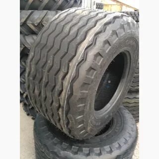 80 15 3 14
