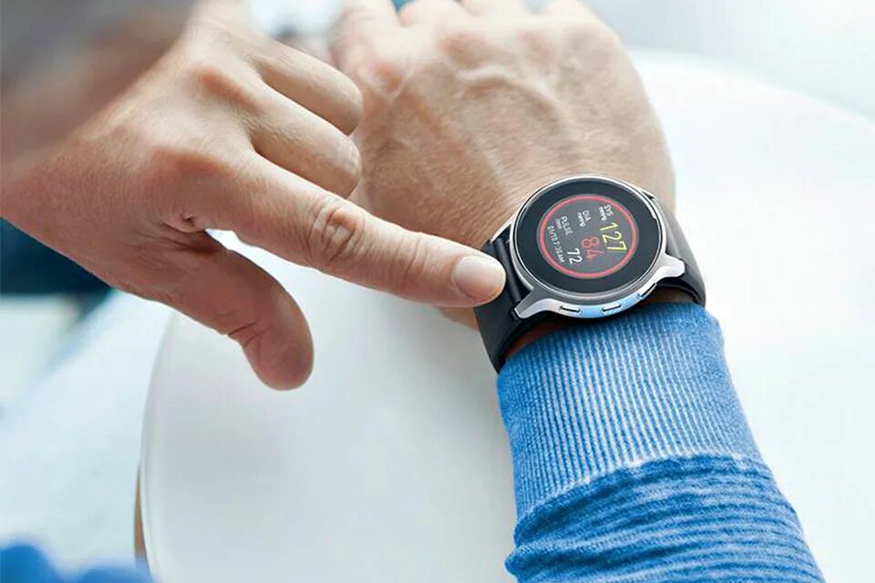Часы Omron HEARTGUIDE. Часы с тонометром Omron HEARTGUIDE. Часы с измерением артериального давления и пульса Омрон. Omron часы 2022.